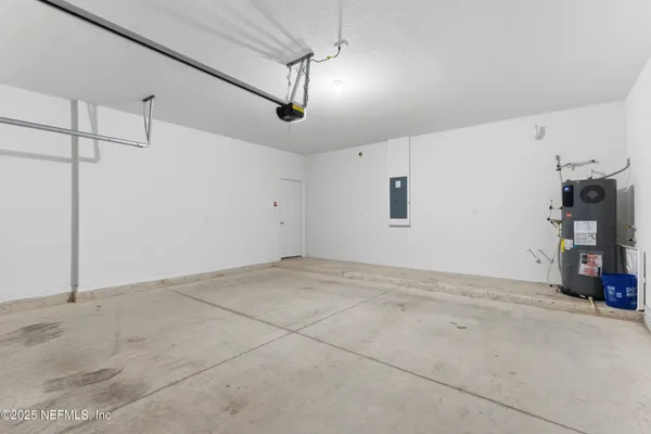 $339,900 | 11623 Double Eagle Court, Jacksonville, FL 32221