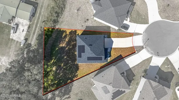 $339,900 | 11623 Double Eagle Court, Jacksonville, FL 32221