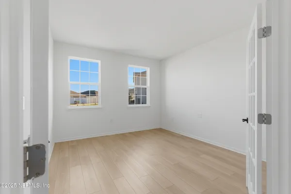 $339,900 | 11623 Double Eagle Court, Jacksonville, FL 32221