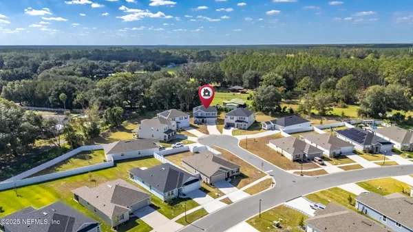 $339,900 | 11623 Double Eagle Court, Jacksonville, FL 32221