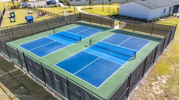 $339,900 | 11623 Double Eagle Court, Jacksonville, FL 32221