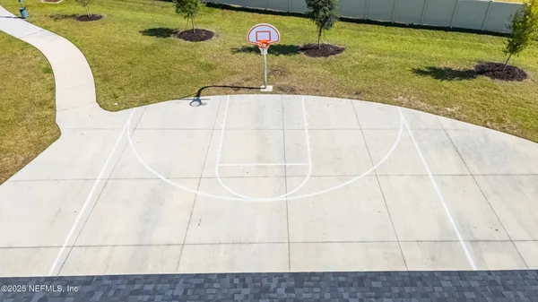 $339,900 | 11623 Double Eagle Court, Jacksonville, FL 32221