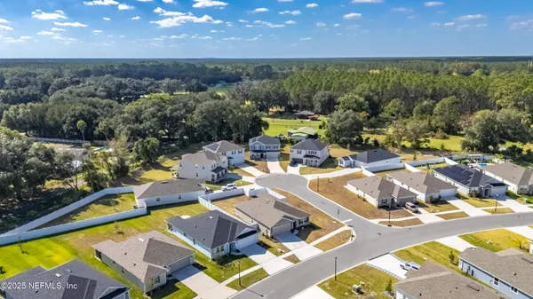 $339,900 | 11623 Double Eagle Court, Jacksonville, FL 32221