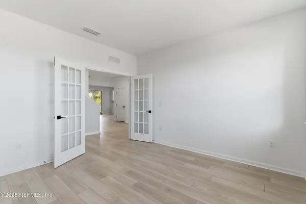 $339,900 | 11623 Double Eagle Court, Jacksonville, FL 32221