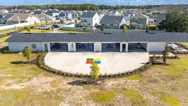 $435,000 | 11623 Double Eagle Court, Jacksonville, FL 32221