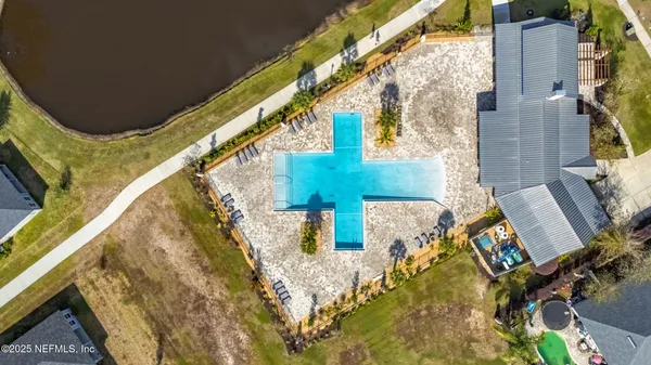 $339,900 | 11623 Double Eagle Court, Jacksonville, FL 32221