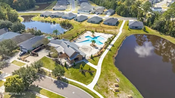 $339,900 | 11623 Double Eagle Court, Jacksonville, FL 32221