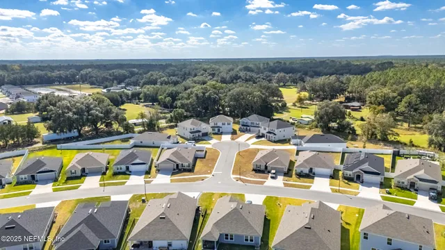 $435,000 | 11623 Double Eagle Court, Jacksonville, FL 32221