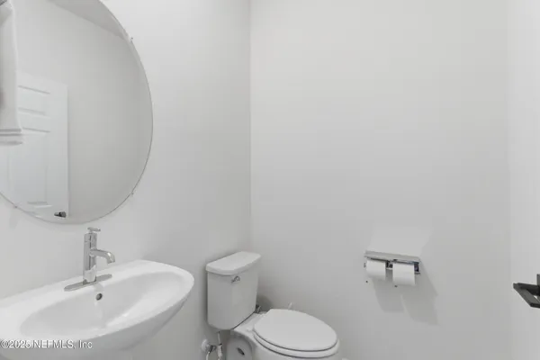 $339,900 | 11623 Double Eagle Court, Jacksonville, FL 32221