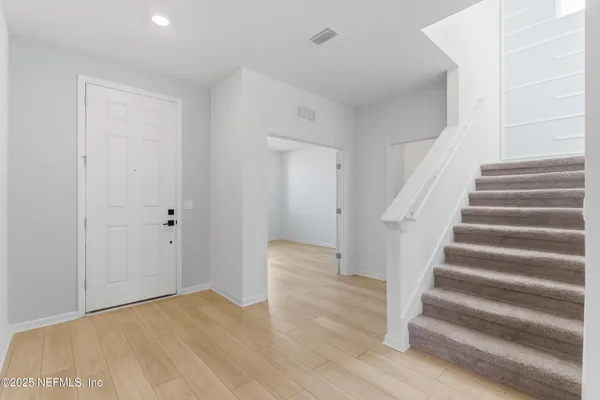 $339,900 | 11623 Double Eagle Court, Jacksonville, FL 32221