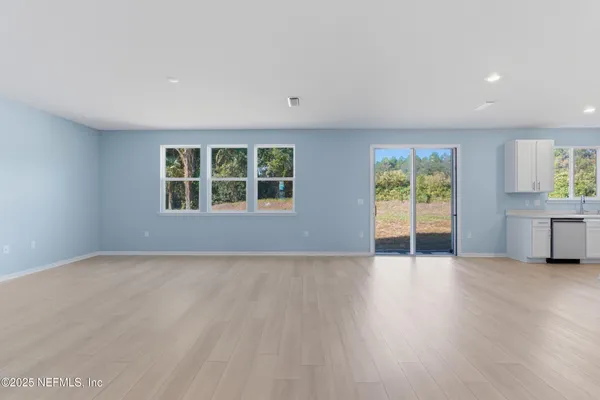 $339,900 | 11623 Double Eagle Court, Jacksonville, FL 32221