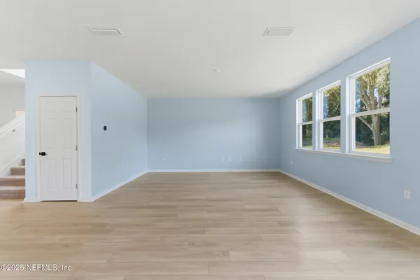 $339,900 | 11623 Double Eagle Court, Jacksonville, FL 32221