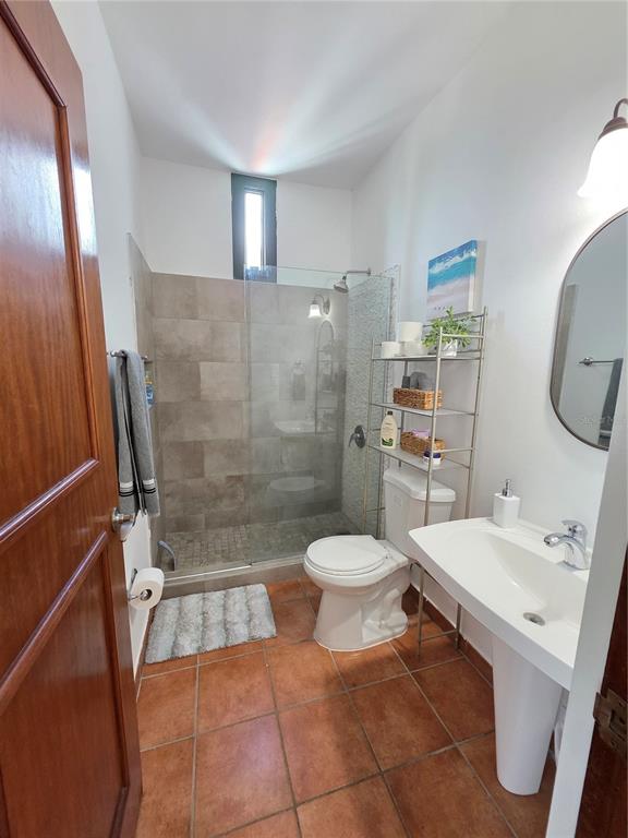 6000 Rio Mar Boulevard Rio Grande, PR 00745 - Photo 28 of 68