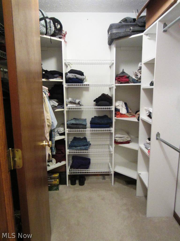 3883 Batdorf Road Wooster, OH 44691 - Photo 14 of 23
