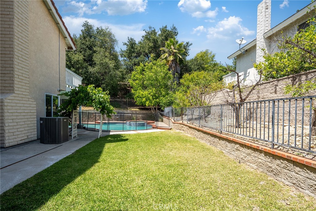 20951 Stoddard Wells Road Walnut, CA 91789 - Photo 37 of 37