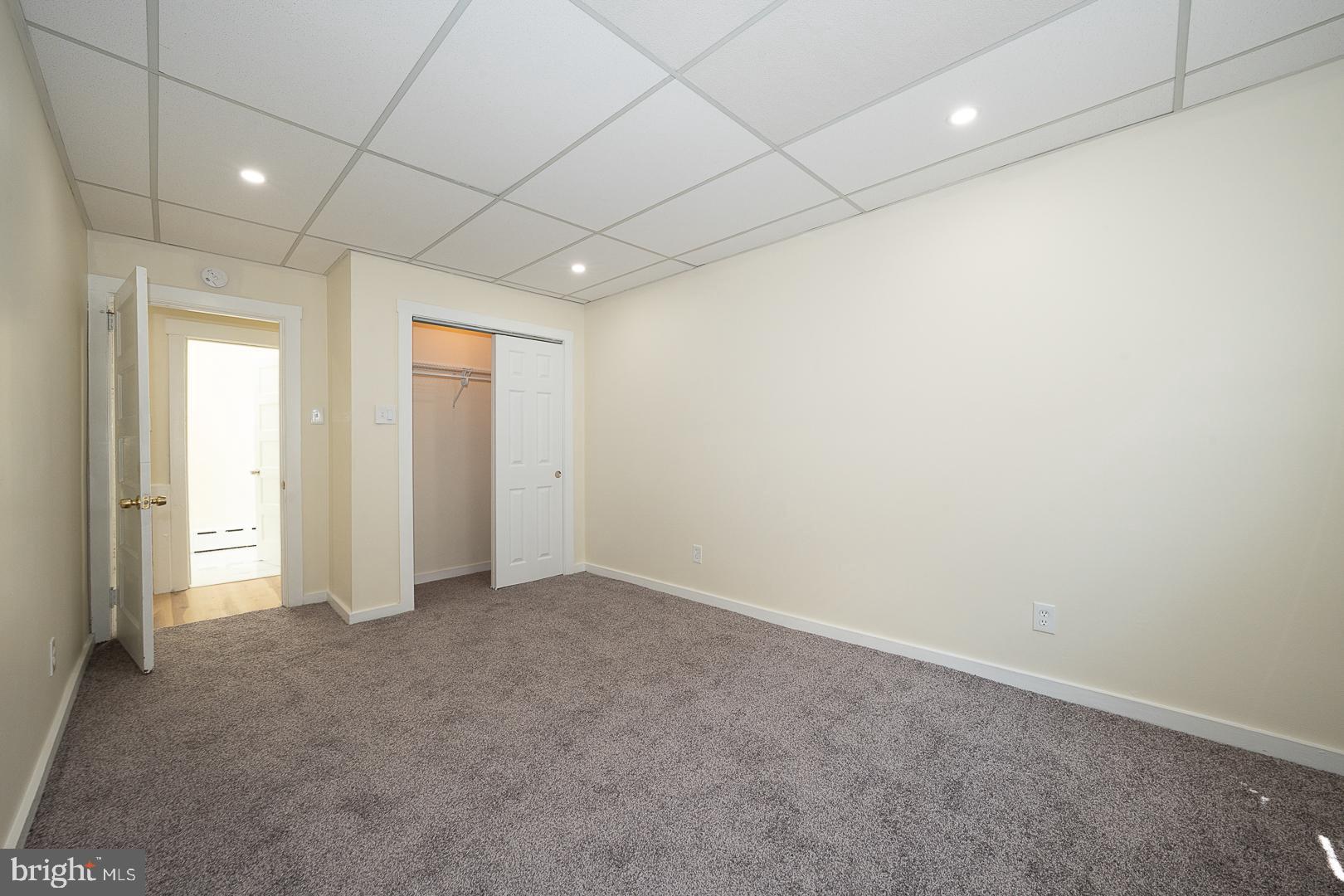 1 South Valley Road, Unit 201 Paoli, PA 19301 - Photo 13 of 26 Bedroom #2