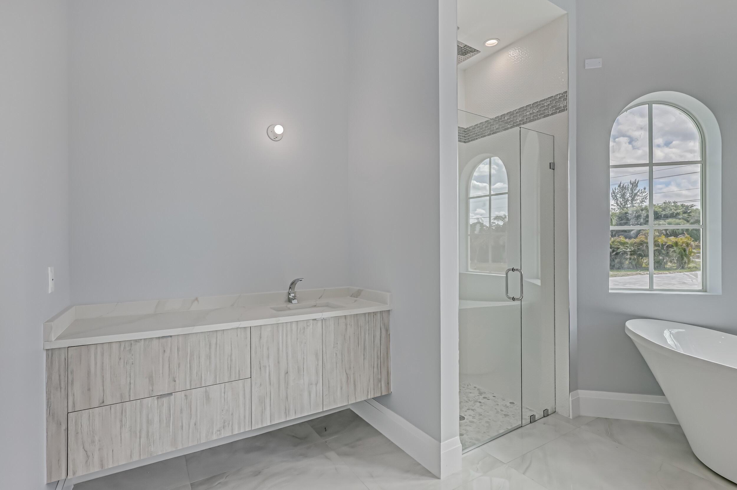 12187 West Indiantown Road Jupiter, FL 33478 - Photo 22 of 120 048_5d1a4202