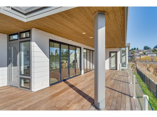 $1,950,000 | 29110 Northeast Hancock Road, Camas, WA 98607