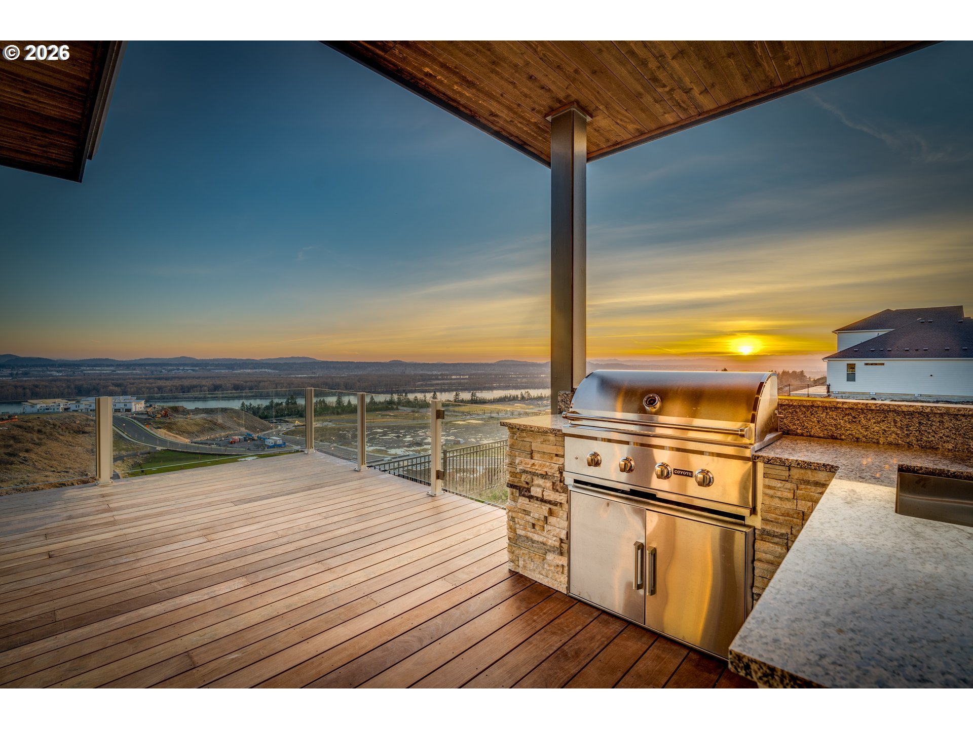 29110 Northeast Hancock Road Camas, WA 98607 - Photo 13 of 48