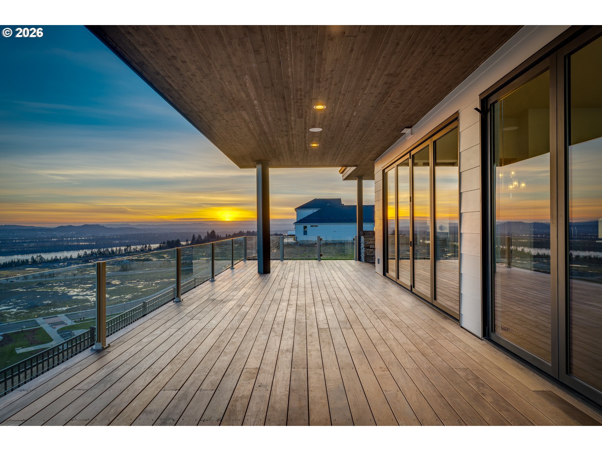 29110 Northeast Hancock Road Camas, WA 98607 - Photo 16 of 48