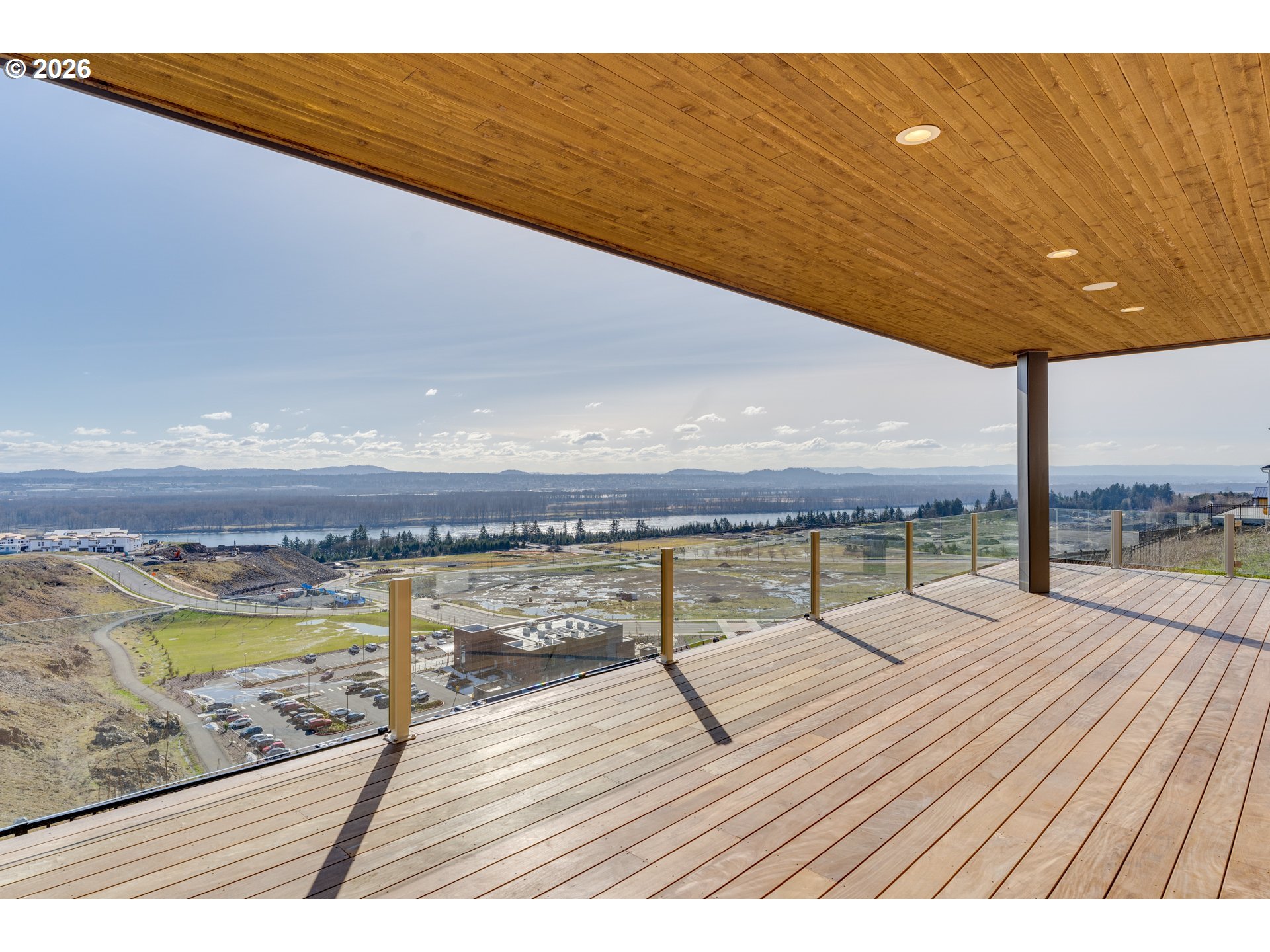 29110 Northeast Hancock Road Camas, WA 98607 - Photo 17 of 48