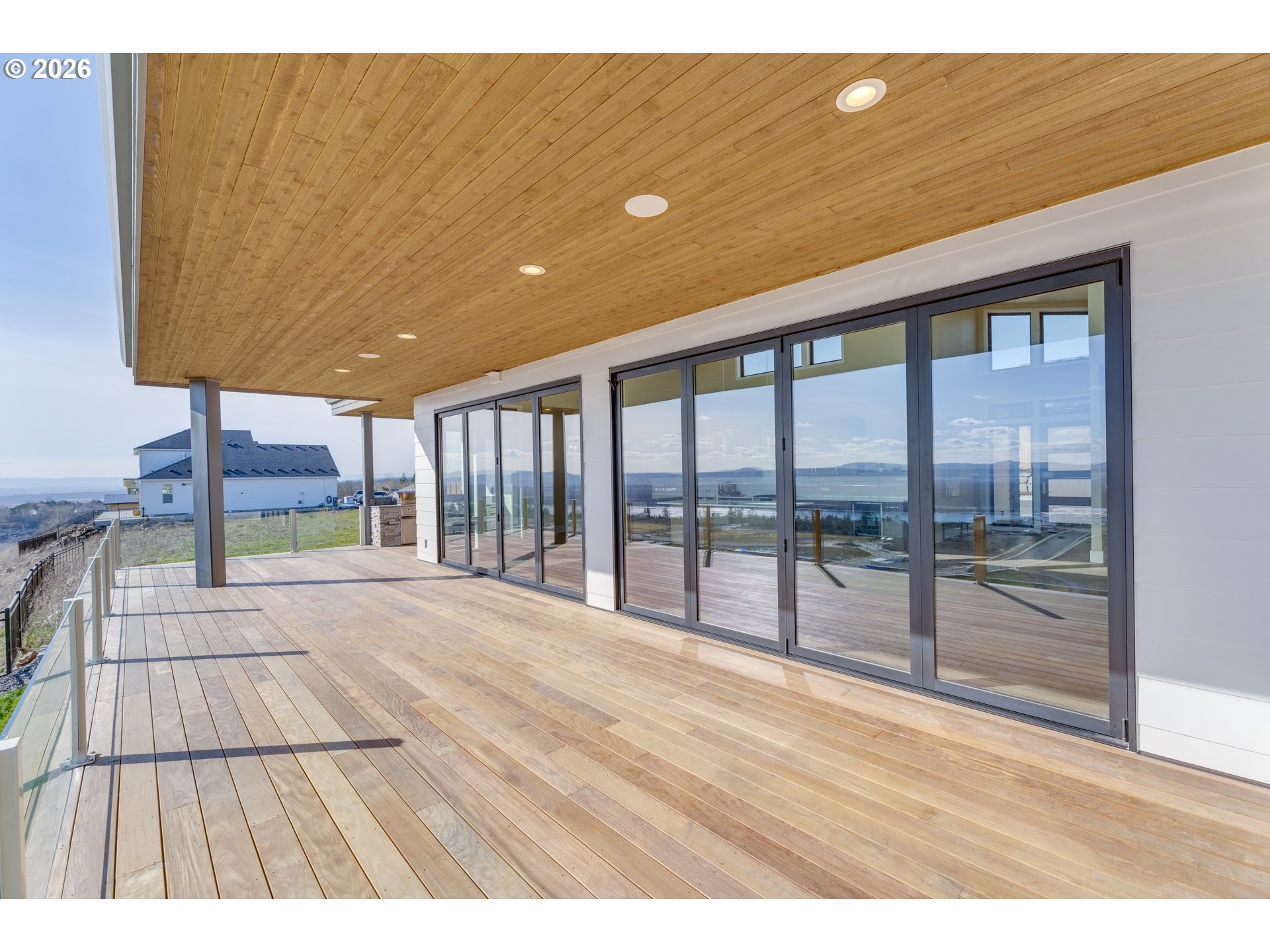 29110 Northeast Hancock Road Camas, WA 98607 - Photo 18 of 48