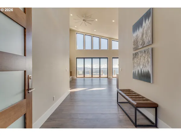 $1,950,000 | 29110 Northeast Hancock Road, Camas, WA 98607