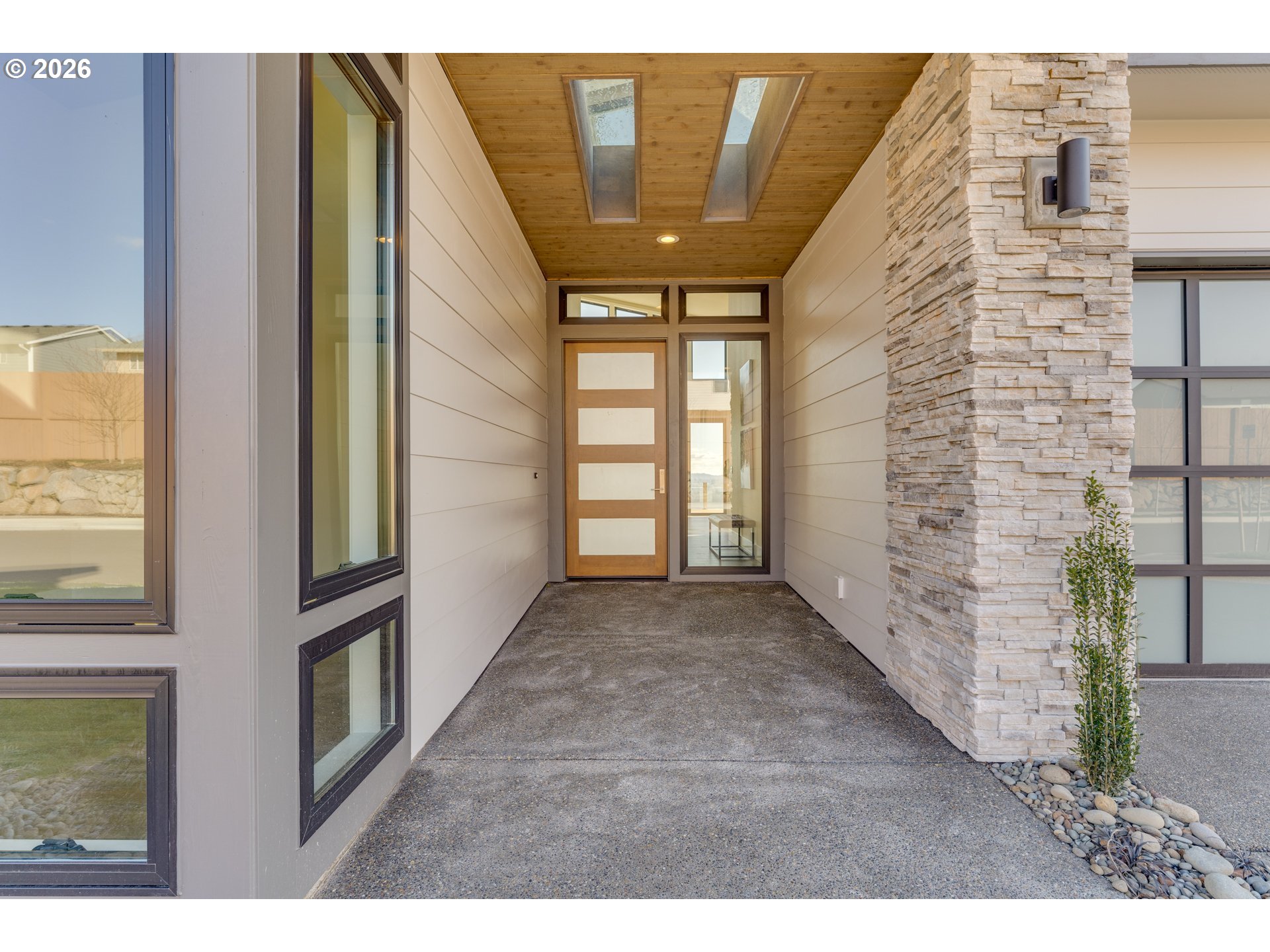 29110 Northeast Hancock Road Camas, WA 98607 - Photo 20 of 48