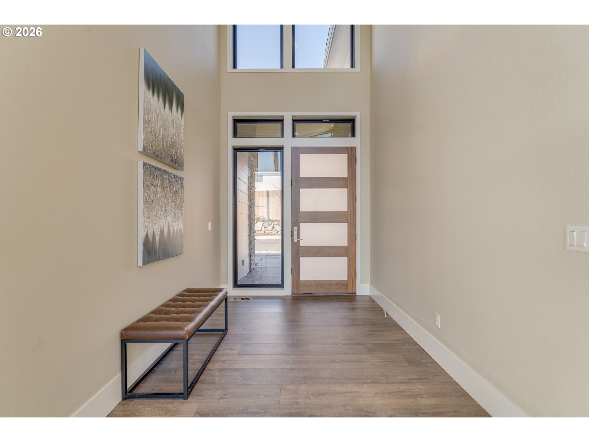 29110 Northeast Hancock Road Camas, WA 98607 - Photo 21 of 48