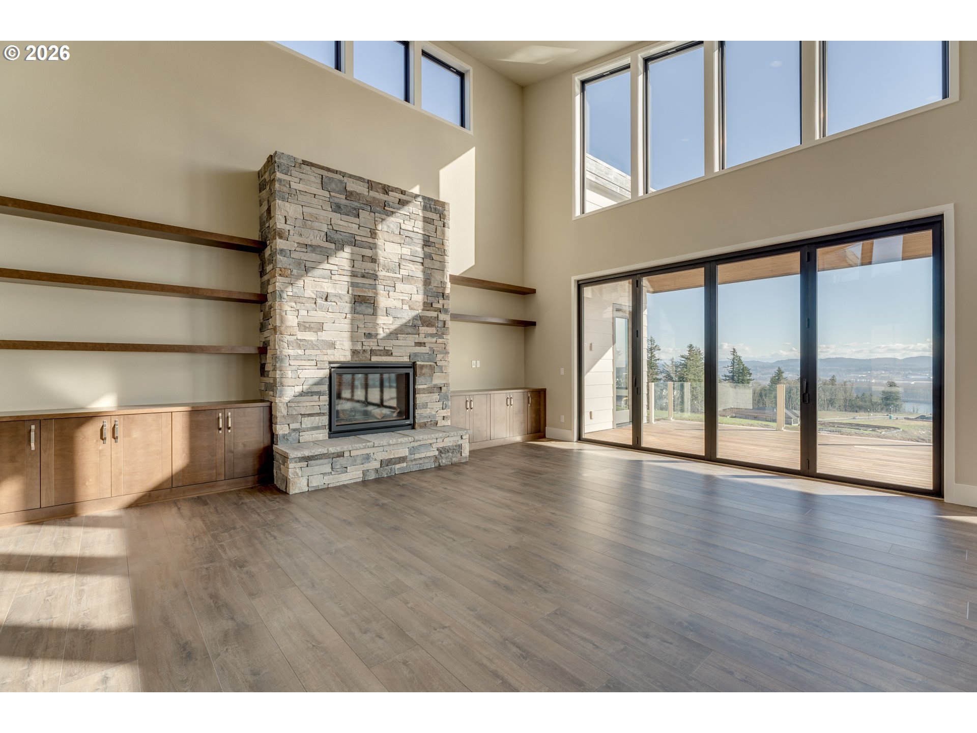 29110 Northeast Hancock Road Camas, WA 98607 - Photo 23 of 48