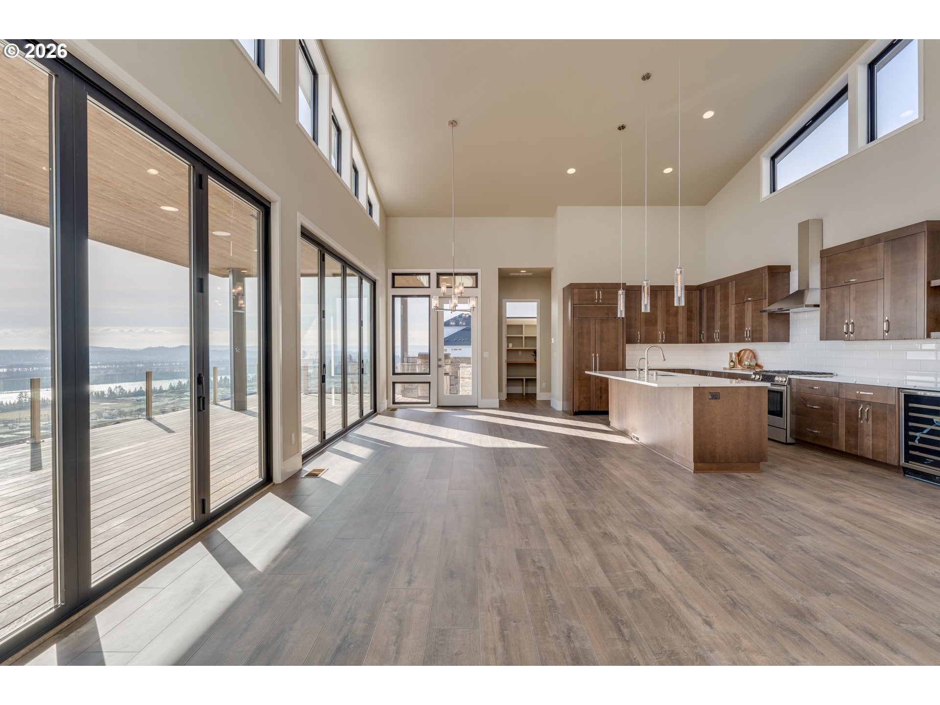 29110 Northeast Hancock Road Camas, WA 98607 - Photo 24 of 48