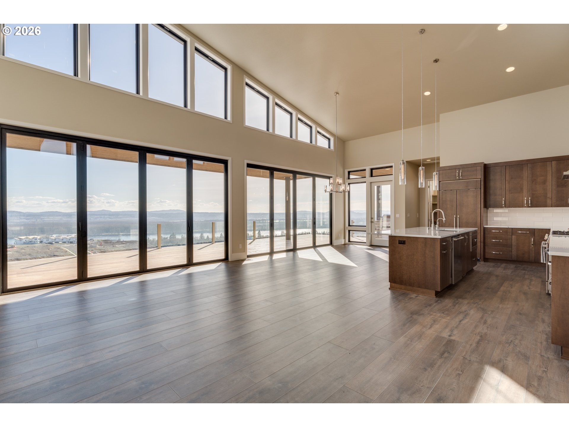 29110 Northeast Hancock Road Camas, WA 98607 - Photo 25 of 48