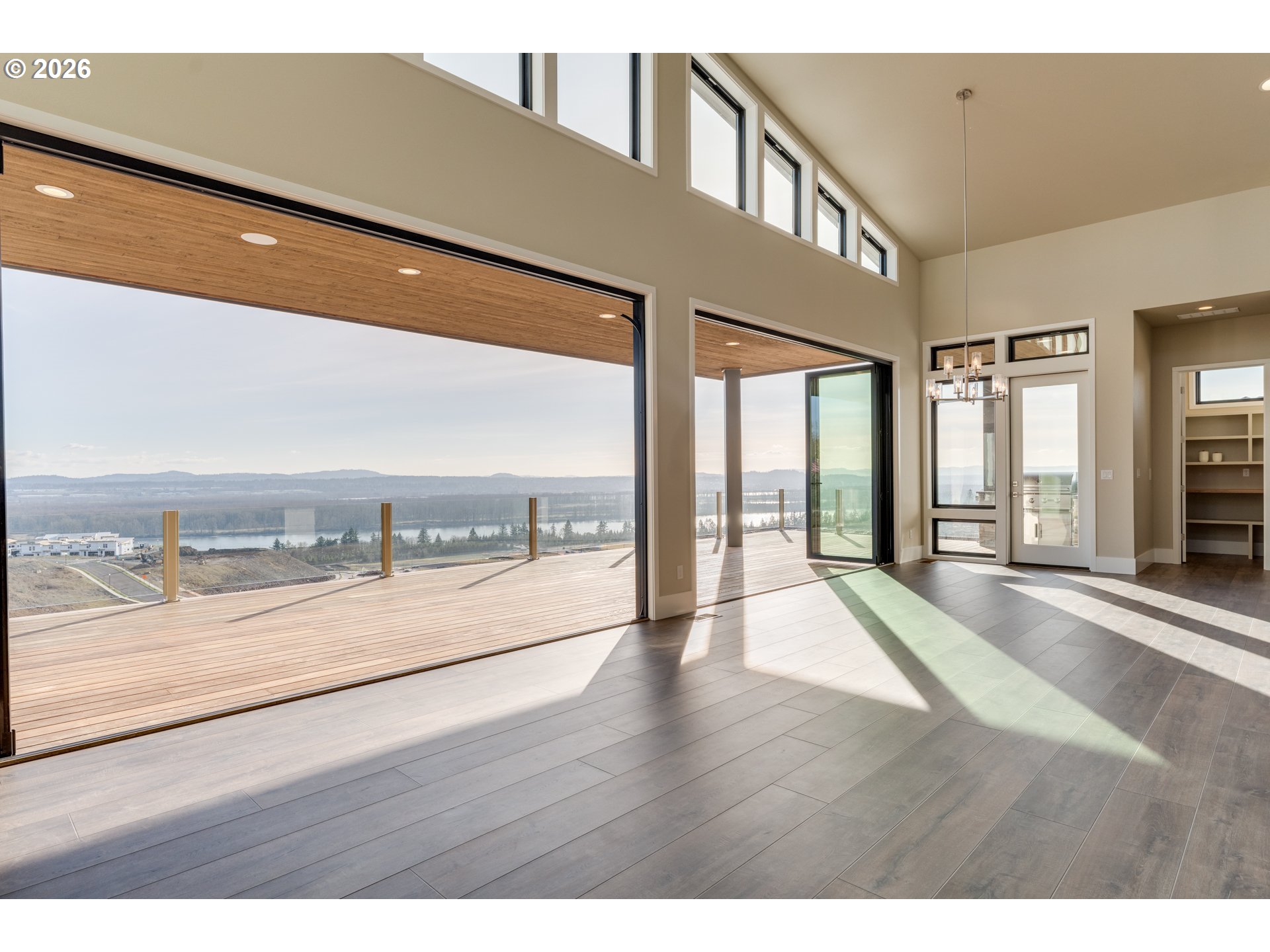 29110 Northeast Hancock Road Camas, WA 98607 - Photo 26 of 48