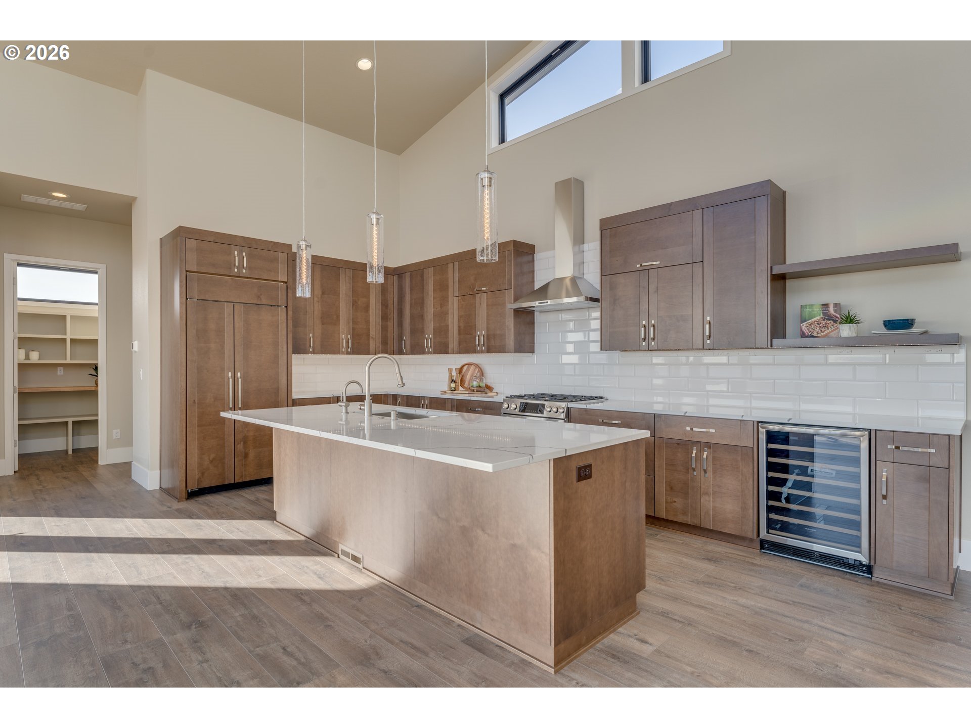 29110 Northeast Hancock Road Camas, WA 98607 - Photo 30 of 48