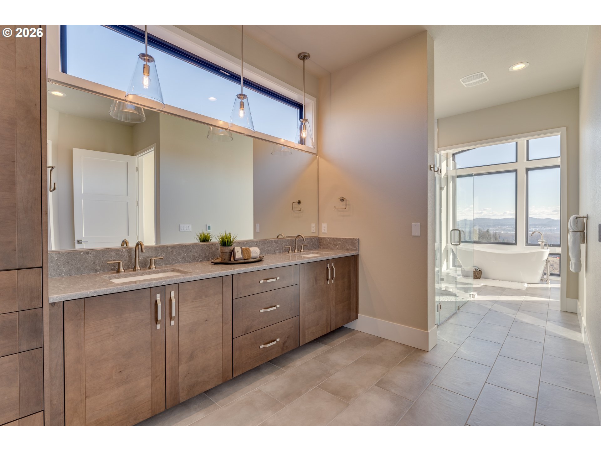 29110 Northeast Hancock Road Camas, WA 98607 - Photo 34 of 48