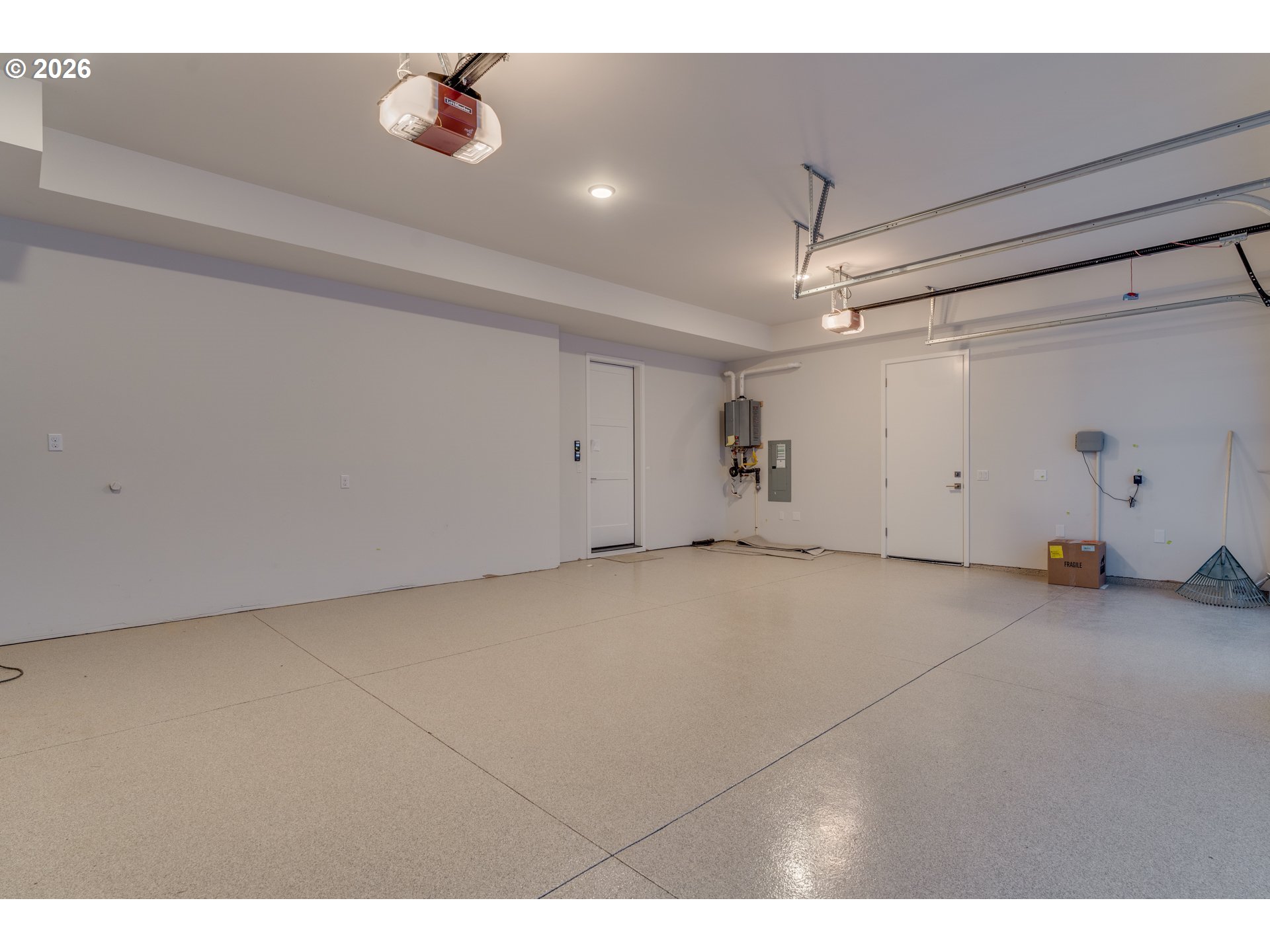 29110 Northeast Hancock Road Camas, WA 98607 - Photo 35 of 48