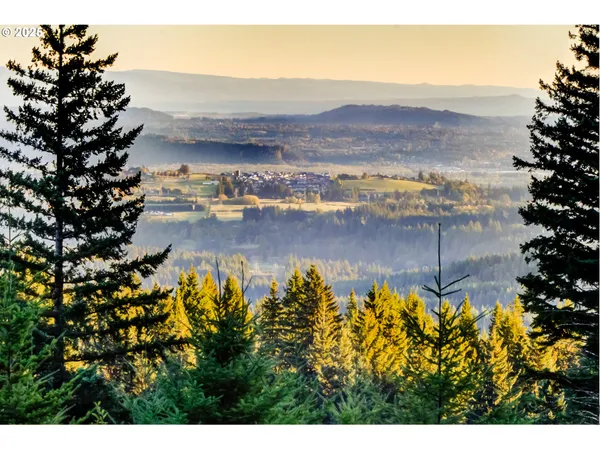 $1,950,000 | 29110 Northeast Hancock Road, Camas, WA 98607