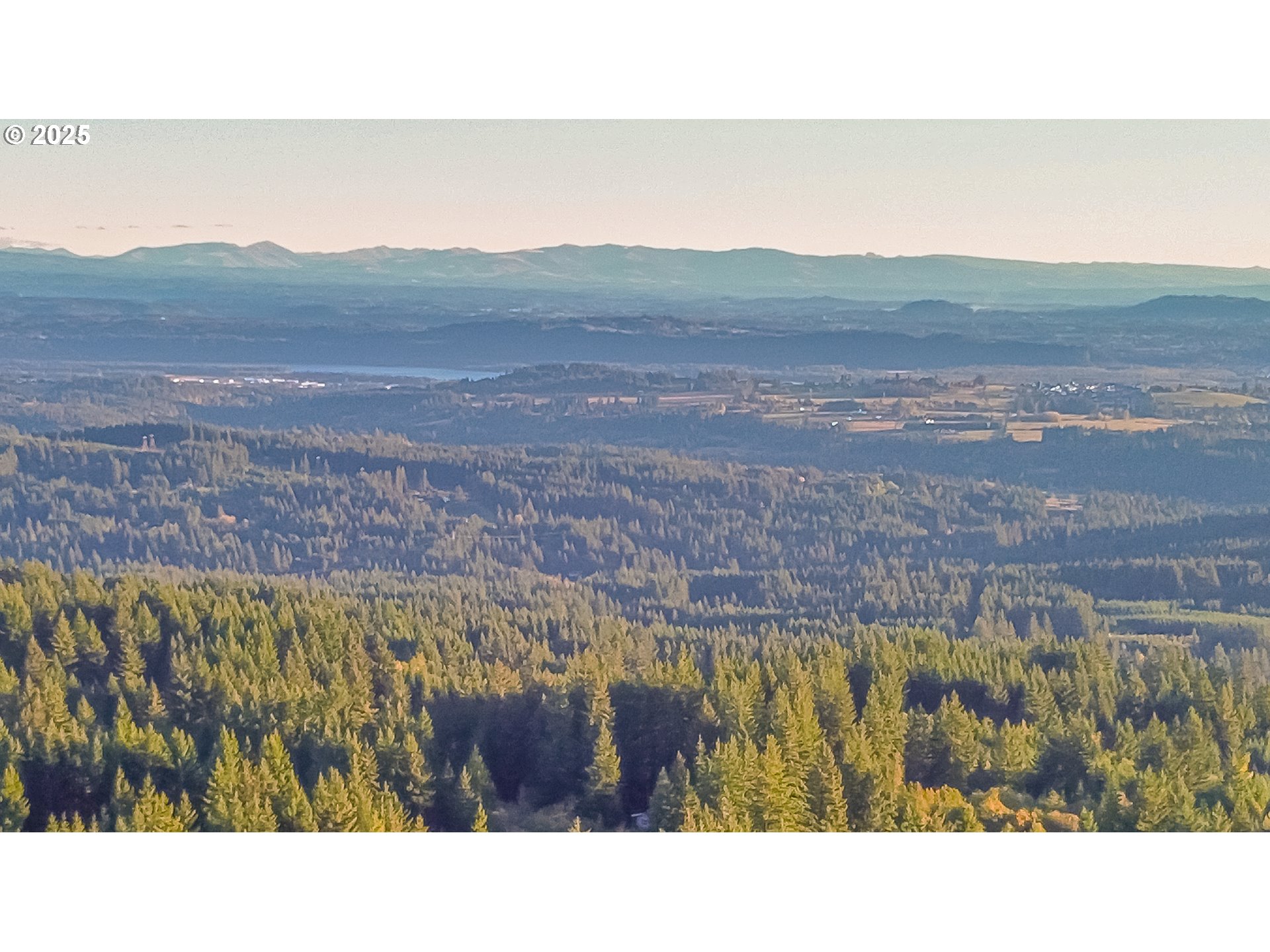 29110 Northeast Hancock Road Camas, WA 98607 - Photo 44 of 48