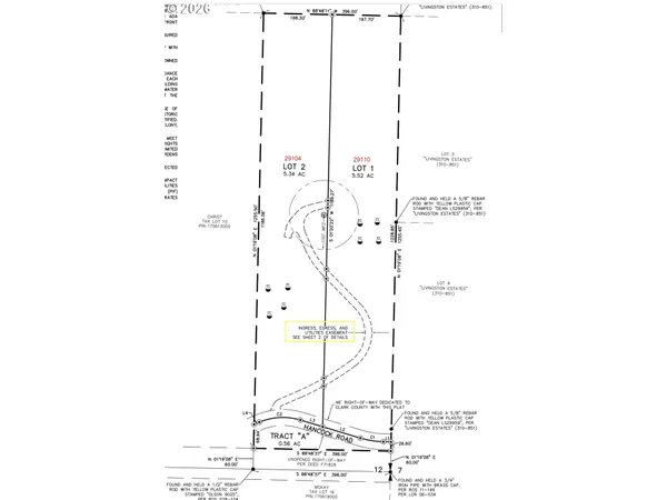 $1,950,000 | 29110 Northeast Hancock Road, Camas, WA 98607