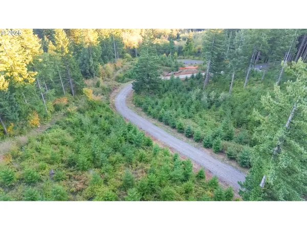 $1,950,000 | 29110 Northeast Hancock Road, Camas, WA 98607