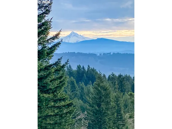 $1,950,000 | 29110 Northeast Hancock Road, Camas, WA 98607