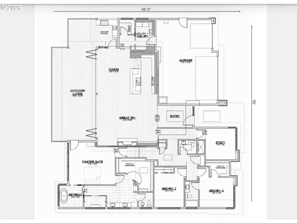 $1,950,000 | 29110 Northeast Hancock Road, Camas, WA 98607