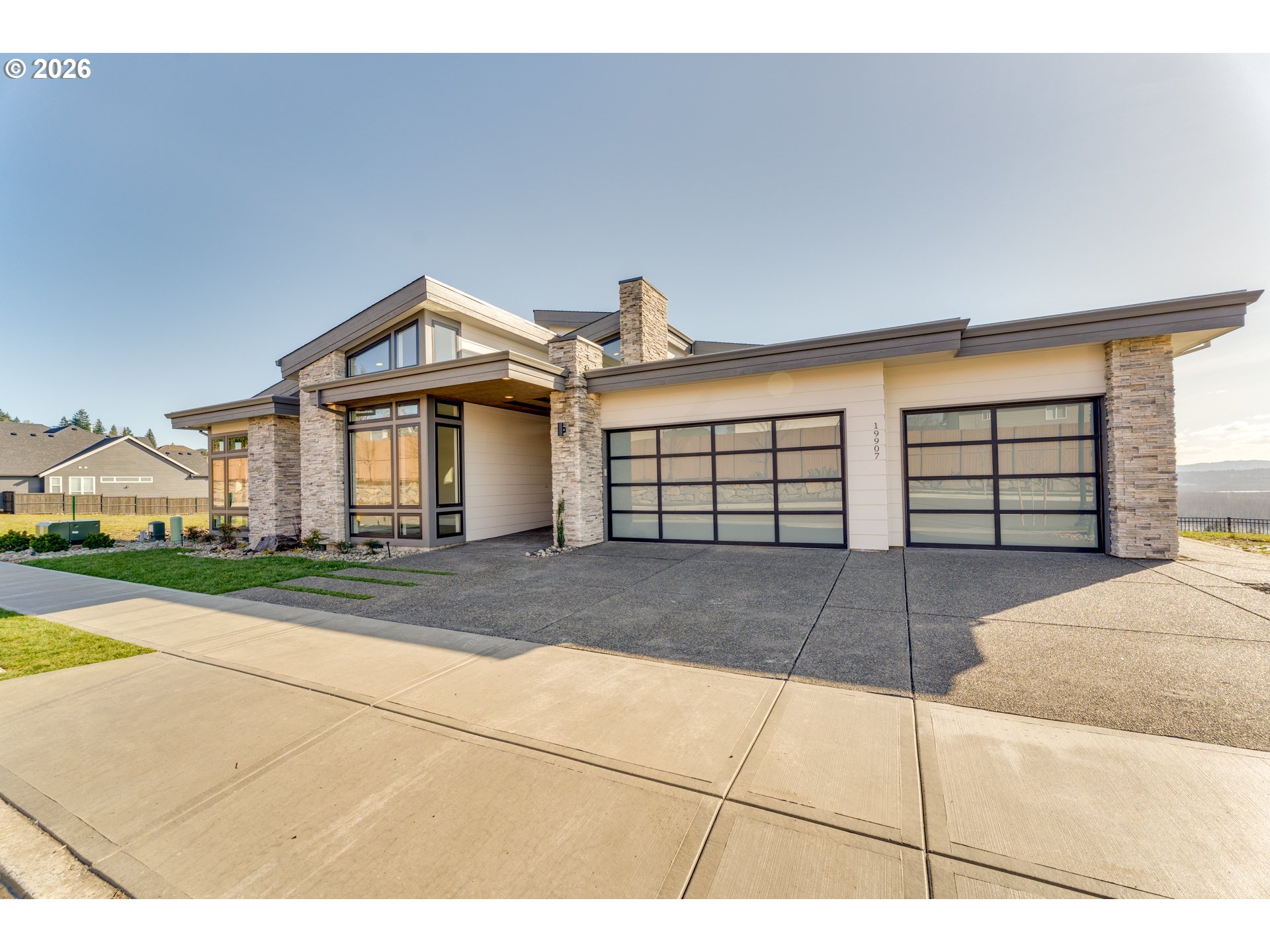 29110 Northeast Hancock Road Camas, WA 98607 - Photo 8 of 48