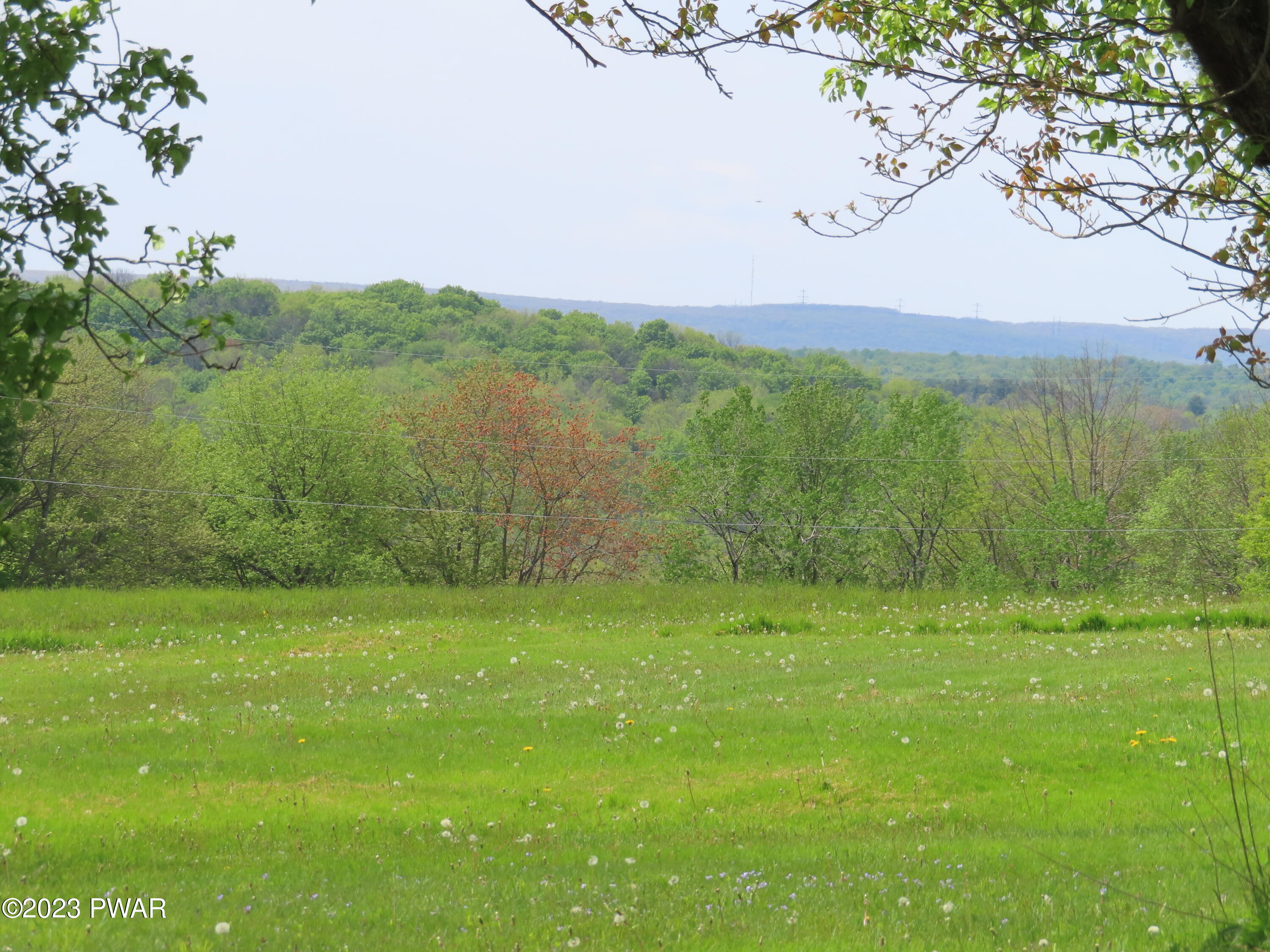 Lot 1 Miller Rd Lake Lake Ariel, PA 18436 - Photo 9 of 13