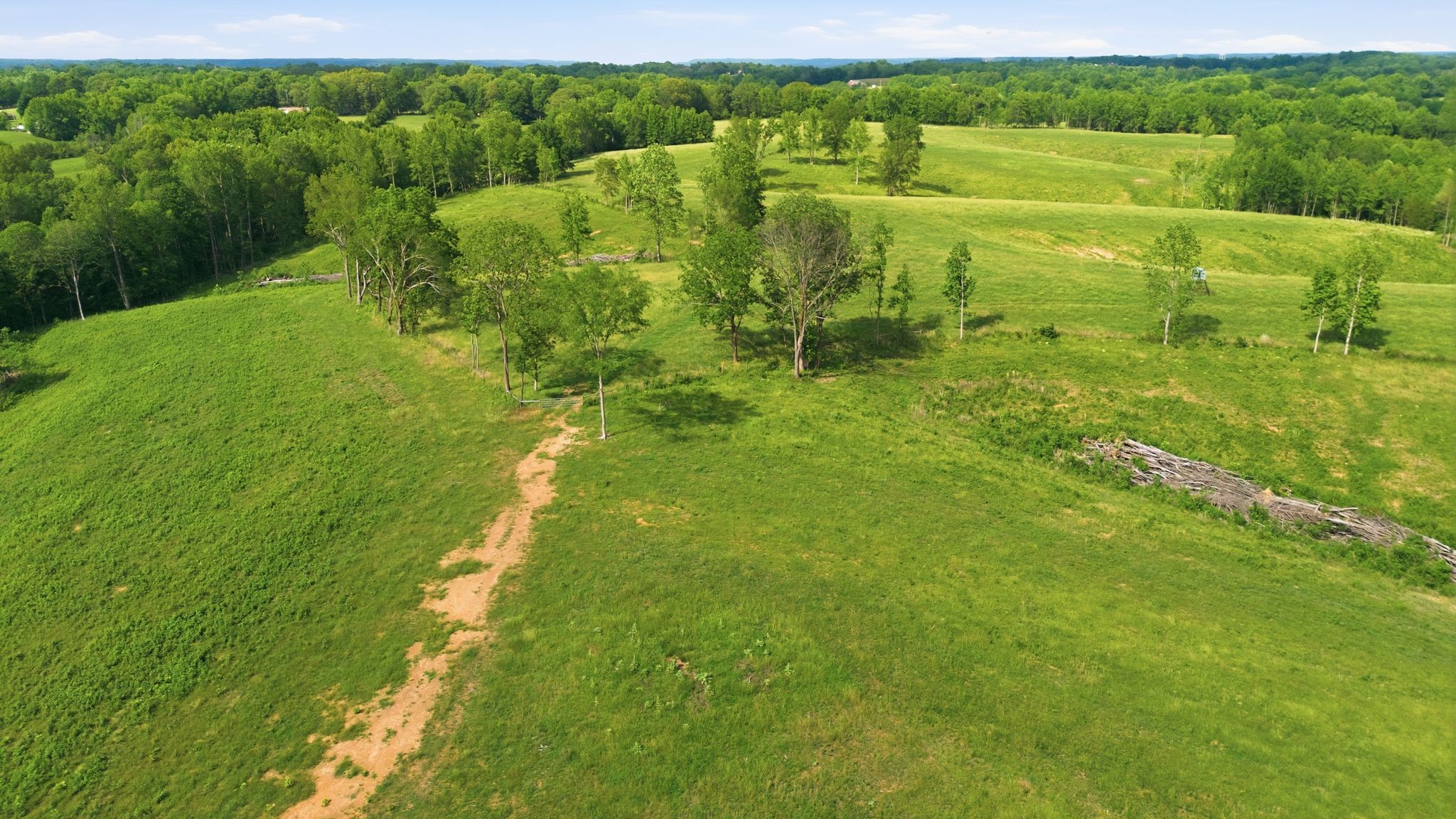 528 Sumac Road Pulaski, TN 38478 - Photo 18 of 23