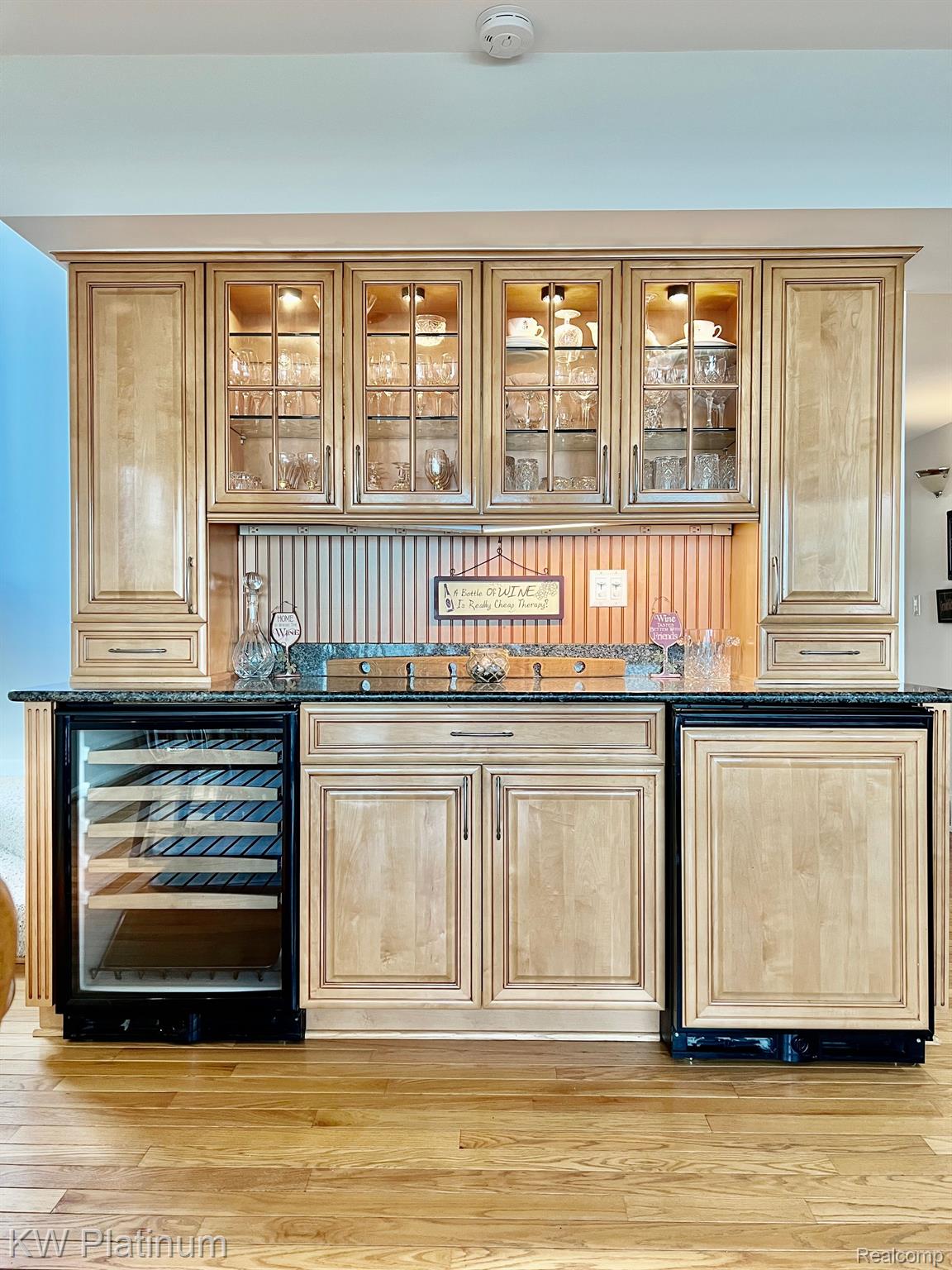 8785 Lakeshore Road Lexington, MI 48450 - Photo 39 of 50 Gallery Image 39