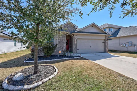 $390,000 | 6313 Kildare Drive, Georgetown, TX 78626