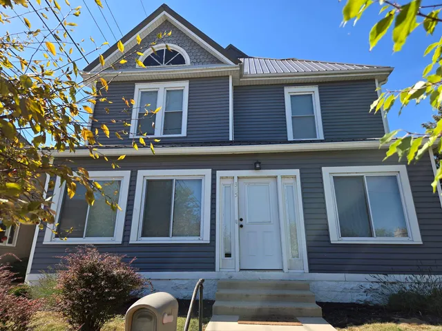 $169,500 | 315 7th Street, Logansport, IN 46947