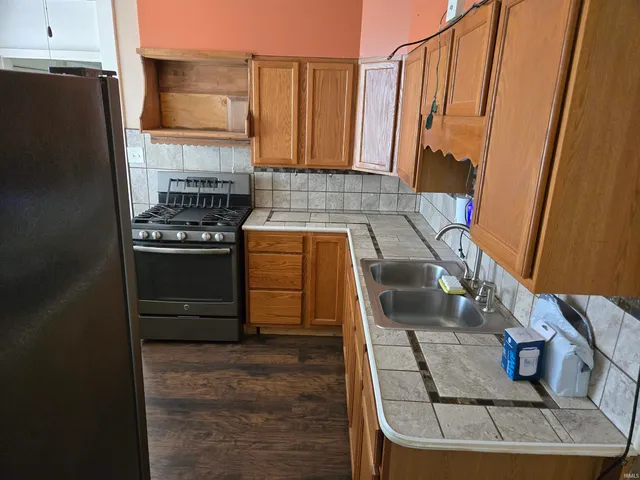 $169,500 | 315 7th Street, Logansport, IN 46947