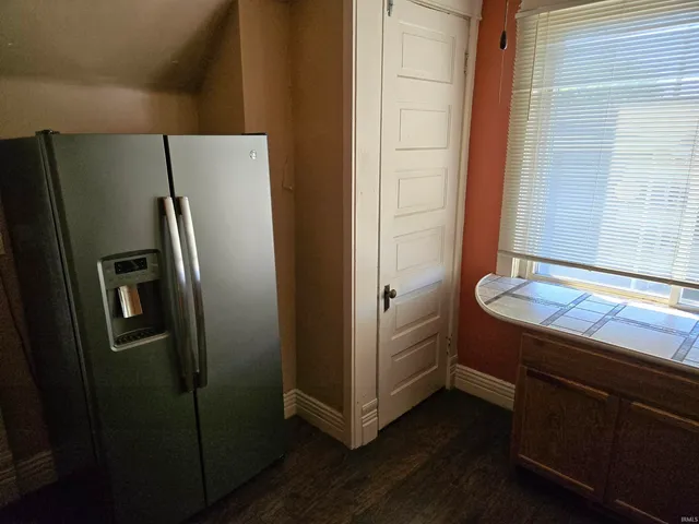 $169,500 | 315 7th Street, Logansport, IN 46947